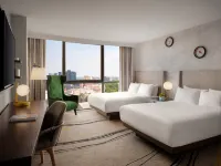 The Starling Atlanta Midtown, Curio Collection by Hilton