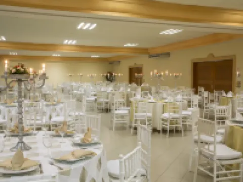 Gamma Cuernavaca Puerta Paraiso โรงแรมในเกวร์นาวากา