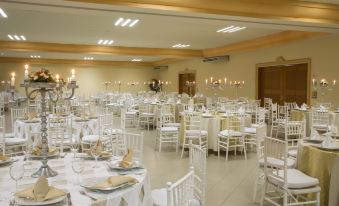 Gamma Cuernavaca Puerta Paraiso