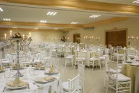 Gamma Cuernavaca Puerta Paraiso