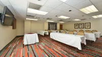 Holiday Inn Express BOSTON-MILFORD by IHG - 3 estrellas