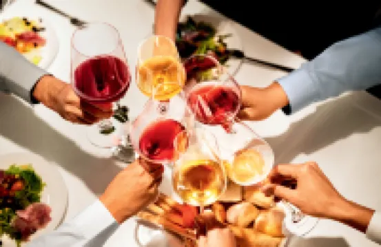 Holiday Inn Vancouver-Centre (Broadway) by IHG