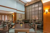 Staybridge Suites WILMINGTON - BRANDYWINE VALLEY by IHG - breakfast