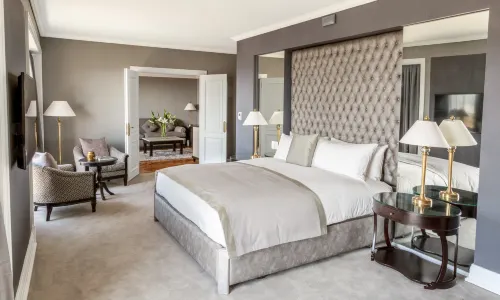 InterContinental Buenos Aires