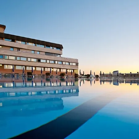 Grand Hotel Continental