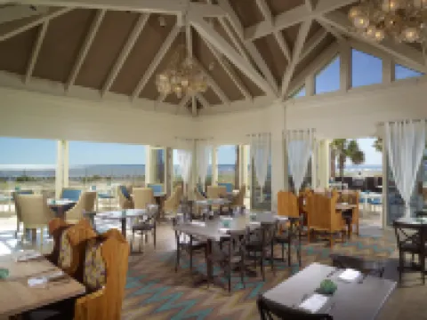Omni Amelia Island Resort Hotels in Nassau County