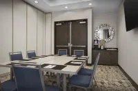 Hampton Inn & Suites Austin @ the University/Capitol