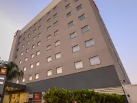 Ibis Montes Claros Shopping Hotels in Montes Claros