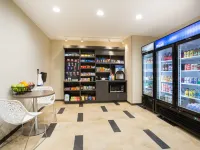 Candlewood Suites Longmont - Boulder Area by IHG Hotels in Longmont