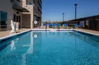 Holiday Inn Express NORTH AUGUSTA - SC by IHG Hotels in North Augusta