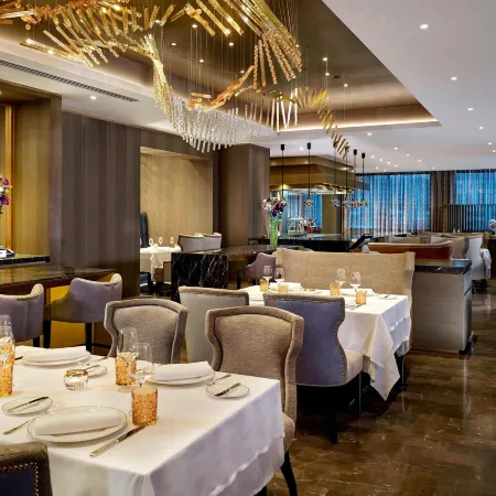 The Alexander, a Luxury Collection Hotel, Yerevan