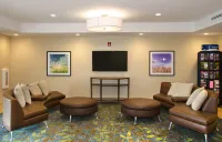 Candlewood Suites Lancaster West Hotels in Millersville