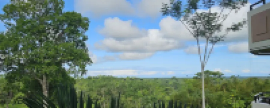 Gated Community, Beautiful 1 Bedroom 1 Bath Condo walk out to ground level