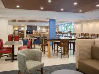 Holiday Inn Express CHELMSFORD by IHG Hotels in Middlesex County
