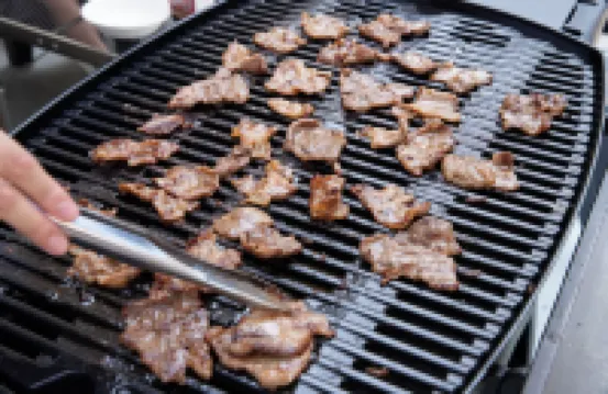 SANTE 4073 STAY & SAUNA HAKATA ISLAND 1