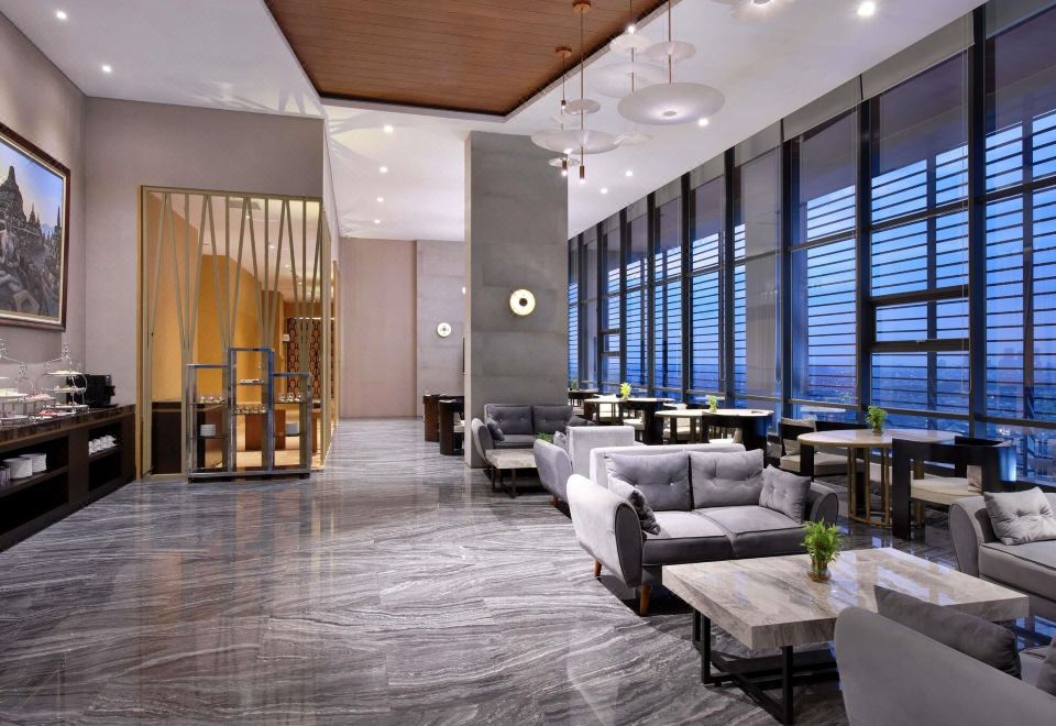 2. 노보텔 사마토 ..