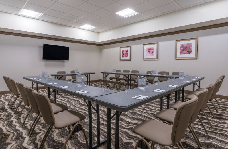 Staybridge Suites Anchorage by IHG photo 5