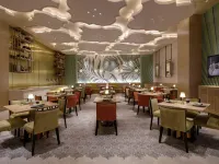Swissôtel Clark Philippines - فطور