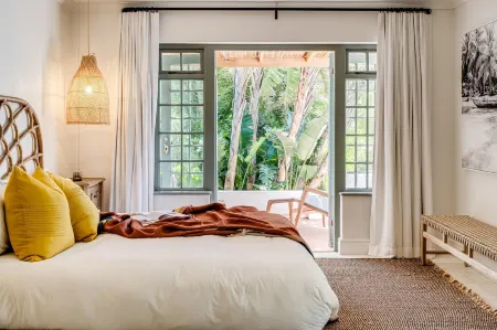 Solmara House Отели в г. Llandudno