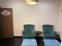 Cologne Residence - spa