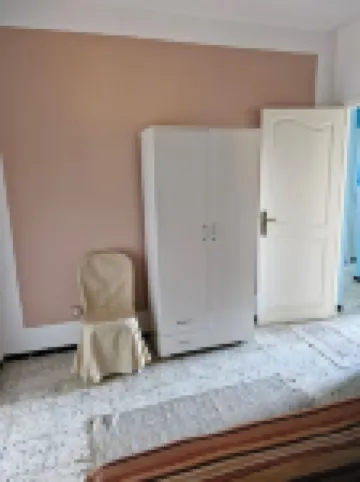 Comfort Housing av Terrass3 Grandiose View, Near Quiet Area. CV & Transport