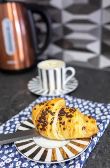 近伯明翰的迷人住宿 西布羅米奇酒店