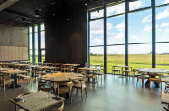 Hotel Loa Hotels in Rangarthing eystra