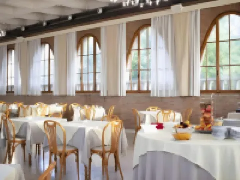 산 프란체스코 호텔