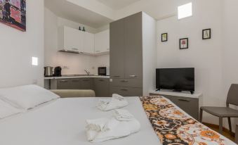 Priocca 028 by Wonderful Italy