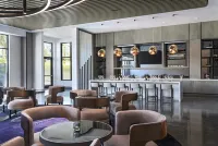 AC Hotel Las Vegas Symphony Park