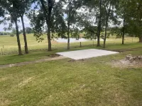 The Hombstead where luxury meets the "farm" Hotels in Cooper County