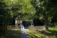 Scandic Kolding - Family
