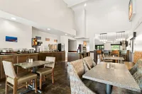 Best Western Paducah Inn Hotels in McCracken County