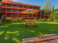 Hotel Vivek Hotels in Coonoor