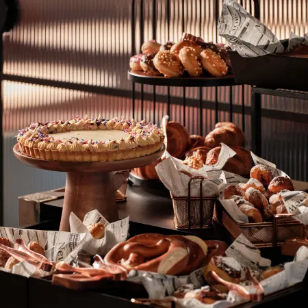Mövenpick Resort & Spa Karpacz