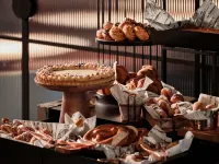Mövenpick Resort & Spa Karpacz