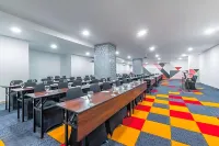 ROYAL BAY MAKASSAR