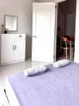 Entire Apartment with Pool, Gym, and Playground Near Panglao, Bohol - Apartments