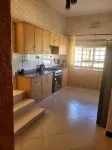 Scandinavia-Nordic House in Entebbe