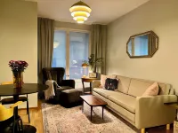 루오시 1911 스위트