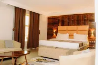 Waldorf Blu Hotels Hotels in Oyi