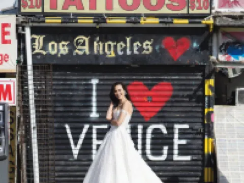 Hotel Erwin Venice Beach Hotels in Venice