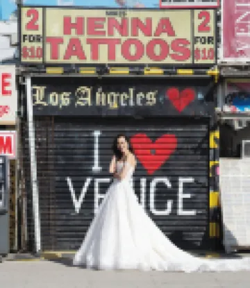 Hotel Erwin Venice Beach Hotels in Venice