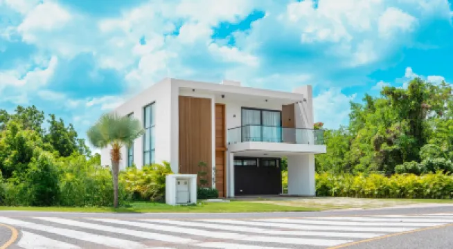 Tbr by Mega Stays Hotels in 