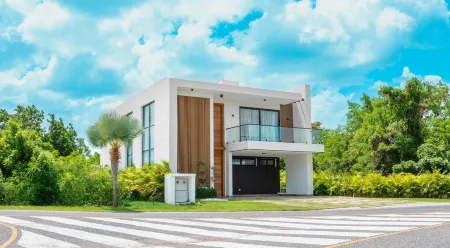 Ka' Romana Residences