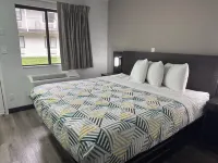 Motel 6 Enfield, CT - Hartford Hotels in Enfield