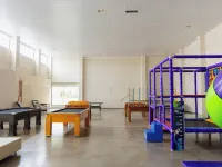 Hotel Minas Gerais Hotels near Cable Car