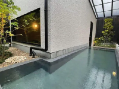 くれたけイン 焼津駅前 焼津のホテル