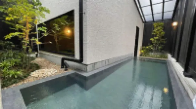 Kuretake Inn Yaizu Ekimae