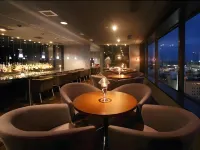 Koriyama View Hotel Annex